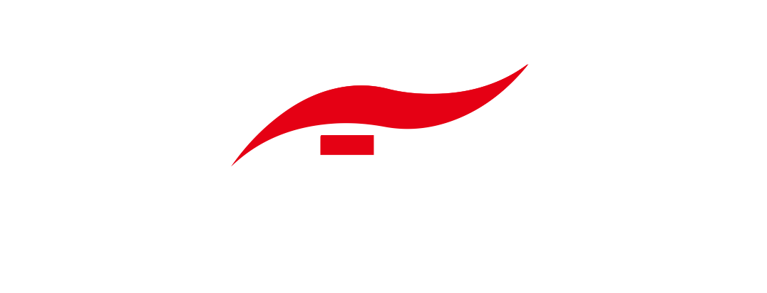 ZHUOERMAN logo