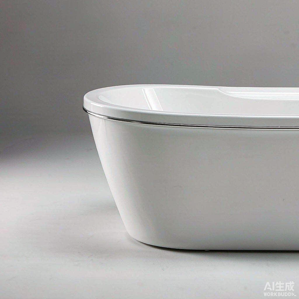 Bathtubs